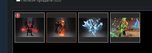 3 arcana, many immortal, unlock tp, 5500/8842, dota+, Sale, 2400 MMR, 8842 Behavior score, 1150 games, 1175 hours