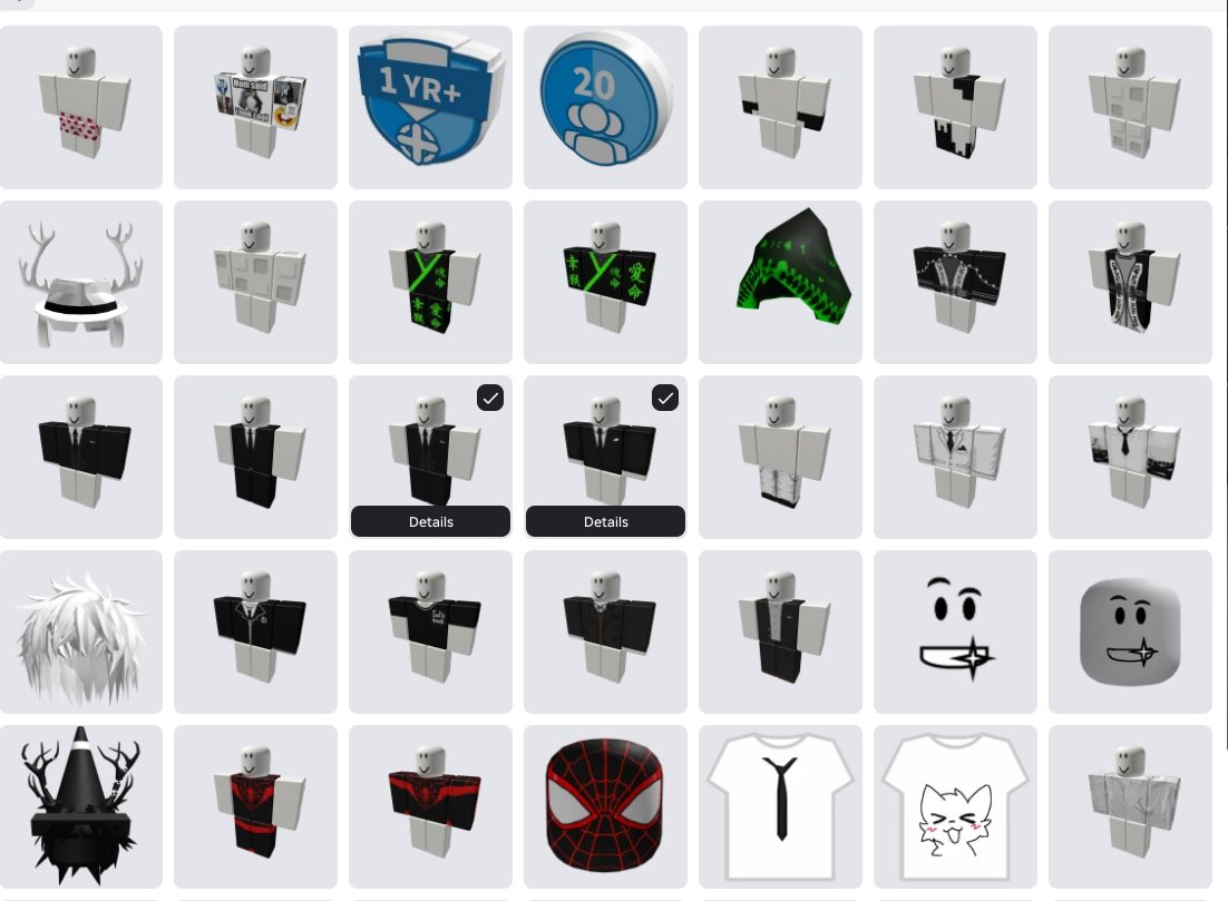 SOLD ACCOUNT!!! since 2019) OLD ACCOUNT, Sale, Voice chat: No