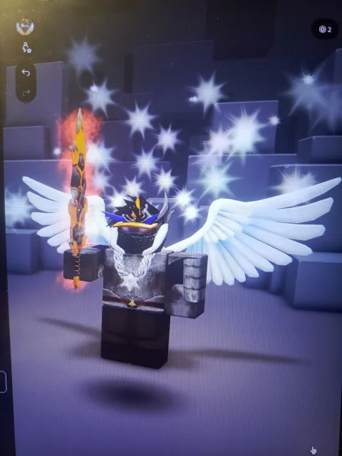 7 gift card+Commands+Shaggy+Ninja bling(5000r$)+breakfast visor|6300rap|OFFSALE(1878,1775 copies), Sale, Voice chat: Yes