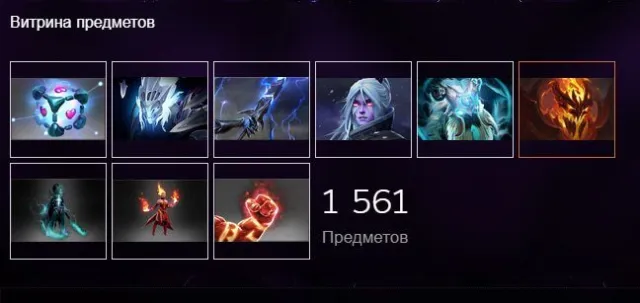 FULL FARM ACCOUNT SEE DESCRIPTION, Sale, 2200 MMR, 10000 Honesty, 10000 Politeness, 11000 Matches, 13300 Hours