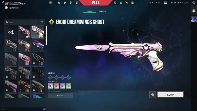 VALORANT ACCOUNT EU! 62 SKINS, 29 AGENTS! NOCTURNUM SCYTHE, BUTTERFLY KNIFE! 3 BP! 9 VANDALS, Sale, Calibration, Agents: 29, Skins: 62