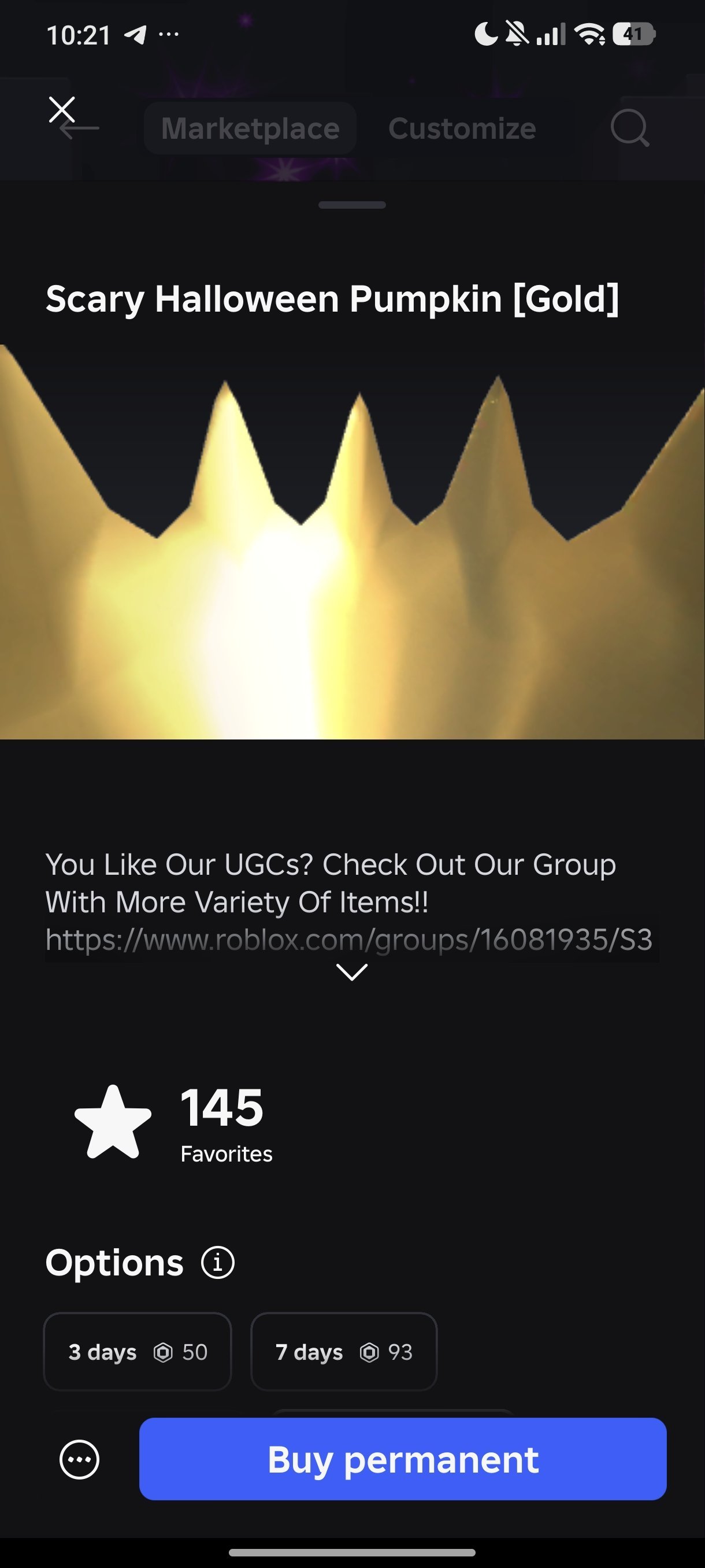 🌕Imbo account🌕 check description!!!!!, Sale, Voice chat: No