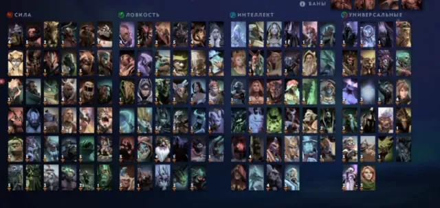 ACCOUNT WITHOUT SMURF POOL, 2500 MATCHES + ARCANA ON VENGEFUL SPIRIT, Sale, 1488 MMR, 3377 Honor, 3377 Courtesy, 1078 matches, 1900 hours