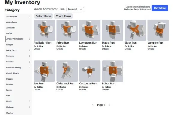 🟪40.000 ROBUX DONATET TOTAL🟪 RIVALS(747 R$), Driving Empire(718 R$)🟪ANIM + SKINS🟪, Продажа, Voice chat: Нет
