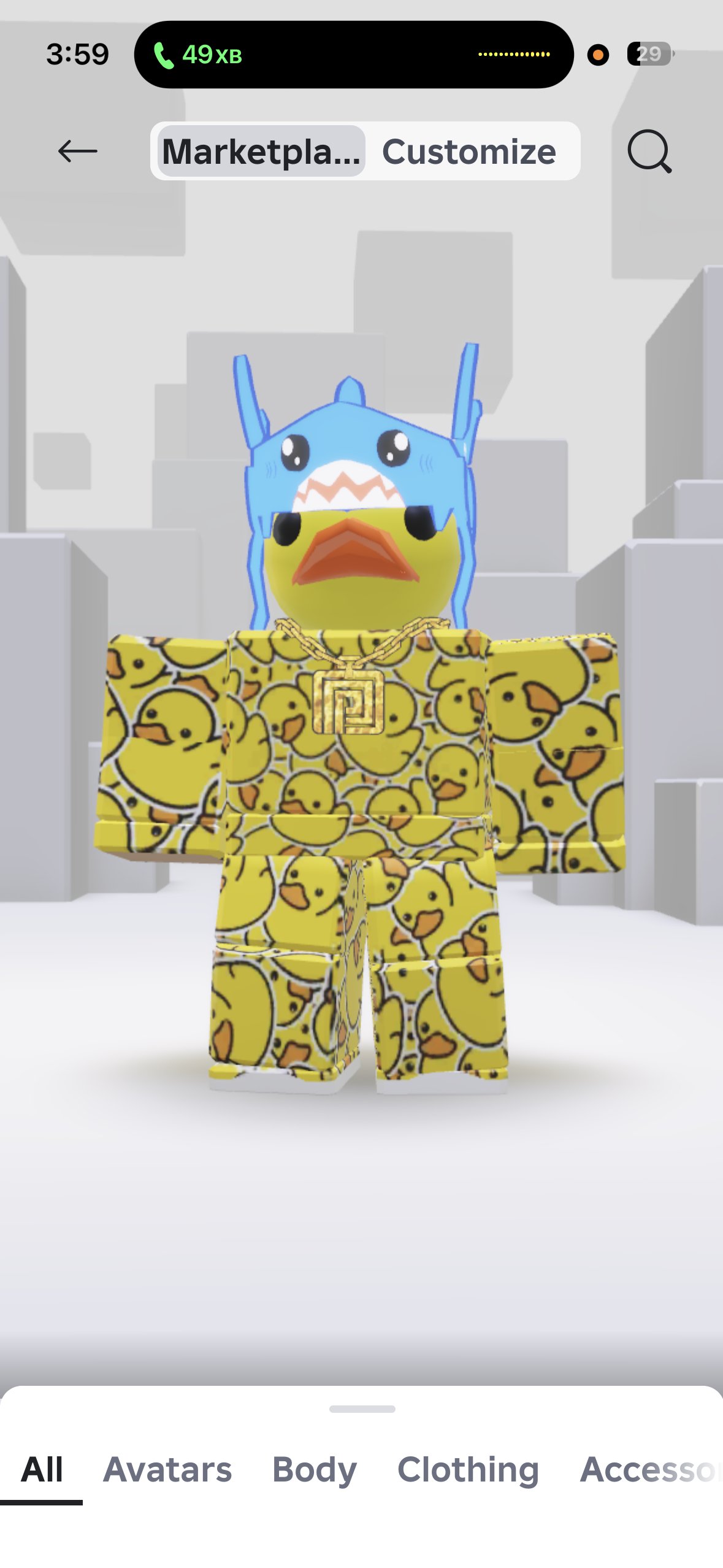 I will sell the account 🐤Susvadim_4🐤, a free number and mail, Sale, Voice chat: Yes