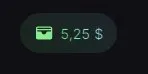 🟥AUTO DELIVERY【GUARANTEE】🔥【WITH EMAIL】📧✅5.25 EURO BALANCE✅BATTLE PASS PURCHASED💚CRUCIAN💚650 VB✅REAPER✅, Sale, skins 76