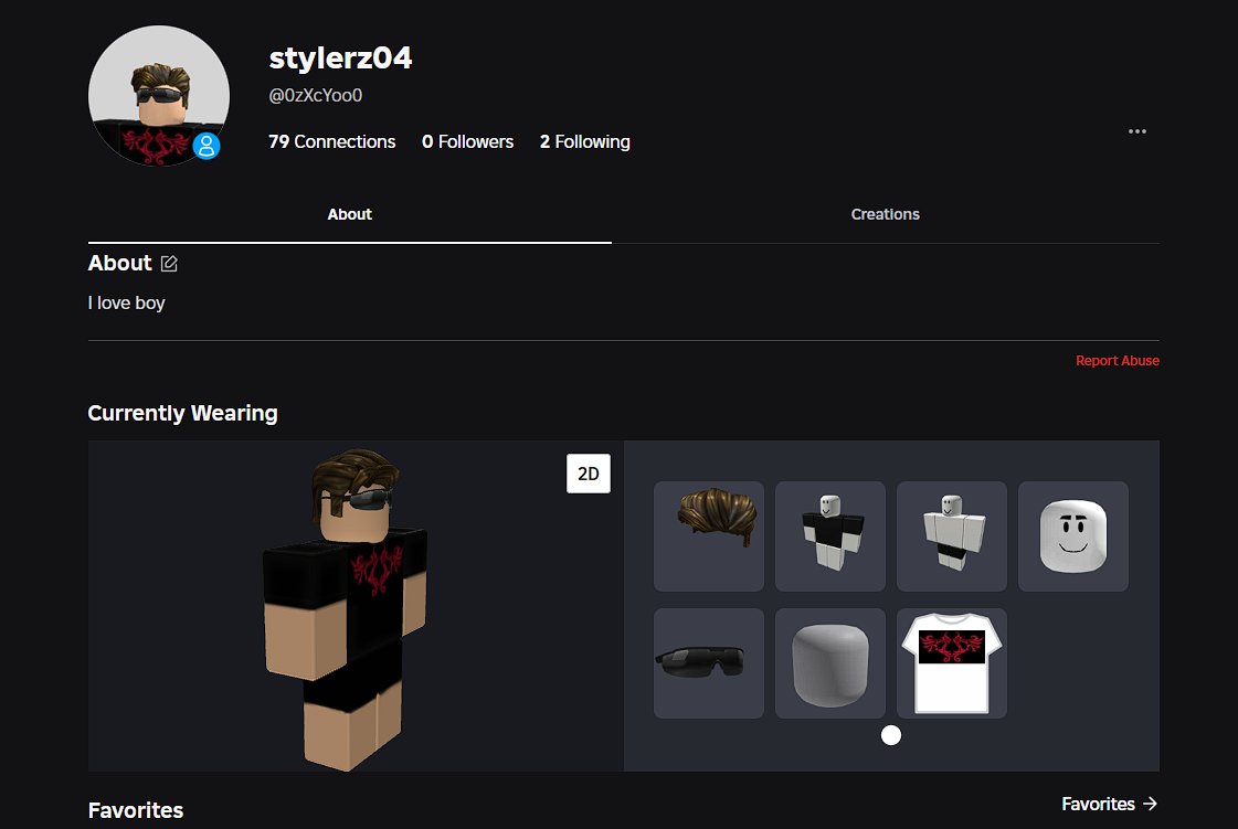 good account for main 😎😎😎😎😎😎, Sale, Voice chat: No
