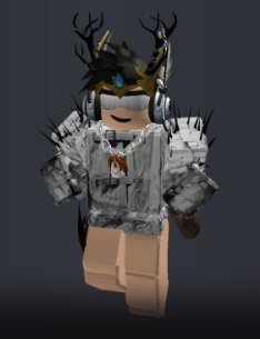 💎 𝐑𝐎𝐁𝐋𝐎𝐗 💎 ACCOUNT FOR A BOY! 💎 TOTAL 117002+ RB! 💎 NICKNAME TJPopconBall2 💎TOY CODES💎, Sale, Voice chat: Yes