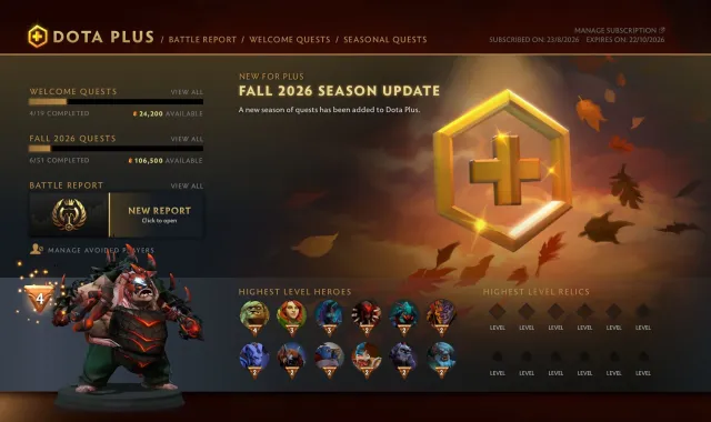 🔴LEGEND 3🔴3402 MMR🔴DOTA +🔴ARCANA ON MK MONKEY KING🔴INVENTORY🔴 10759/10759 integrity🔴AUTO-ISSUE, Sale, 3402 MMR, 10759 integrity, 10759 politeness, 207 matches, 189 hours