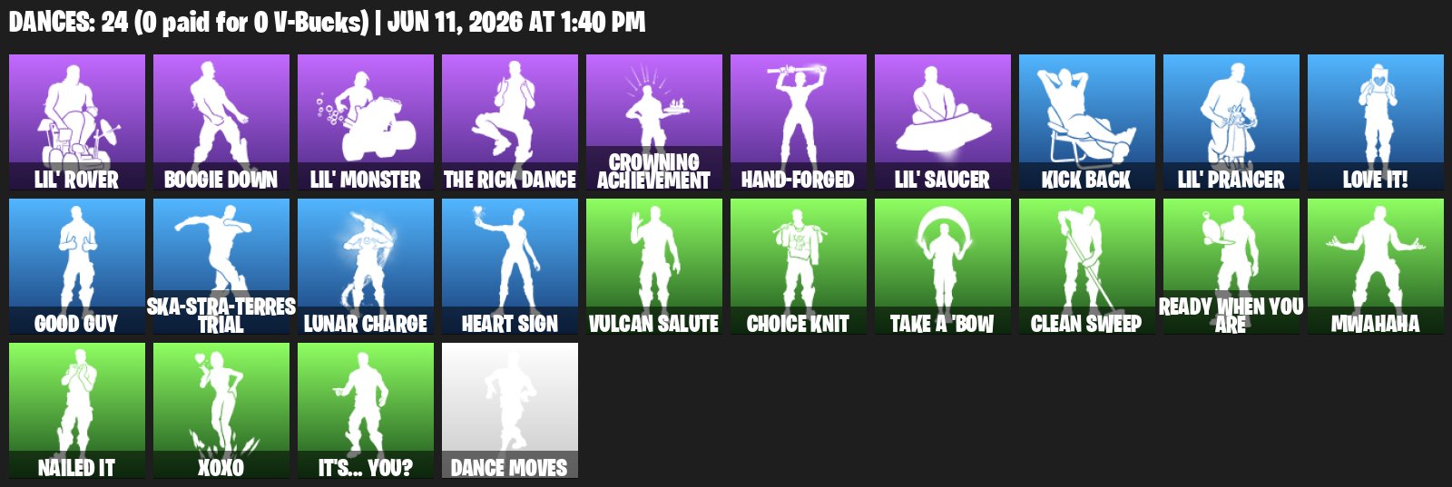 💫🎭 FORTNITE ACCOUNT | 30+ SKINS | FULL ACCESS | DETAILED INVENTORY IN DESCRIPTION 🎭💫, Sale, skins 35
