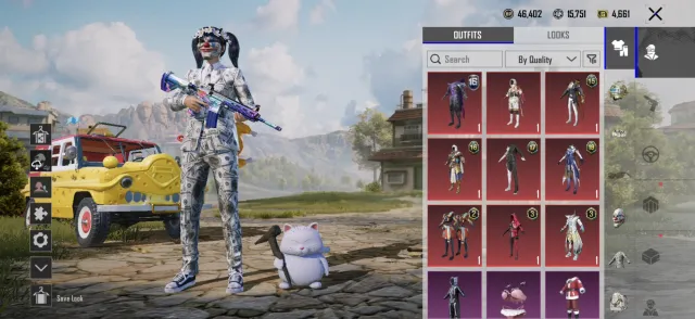 SIMPLE ACCOUNT FOR ANYONE | SCREENSHOTS HERE., Продажа, 61 уровень, Ранг: Золото, 1-9 мифик скинов, 1-9 прокачиваемых оружий, 1-4 килл чатов, Нет спорт каров
