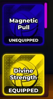 33 lvl/ style sanju/ abilities Magnetic Pull, Divine Strength details ↓↓↓, Accounts