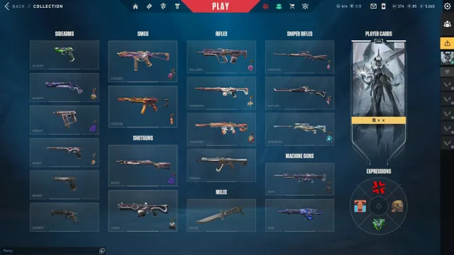 🔵Полный доступ 🔵 VCT 2025 🔵 55k+ VP🔵 ЧЕКИ И РЕГ ДАННЫЕ 🔵РОДНАЯ ПОЧТА🔵, Продажа, Алмаз 2, Агентов: 29, Скинов: 60