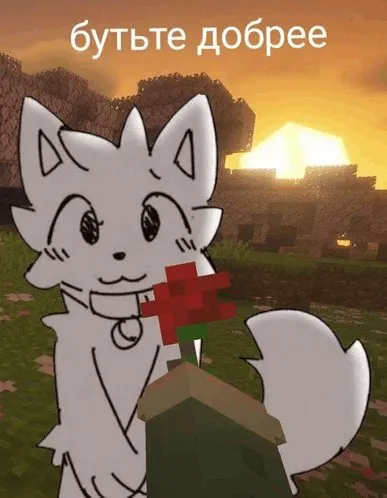 💜🔮DRAGON💜🔮𝓡𝓔𝓐𝓛𝓛𝓨𝓦𝓞𝓡𝓛𝓓💚🔮NO BANS AND ATTACHMENTS💚🔮✨, Sale, All account data