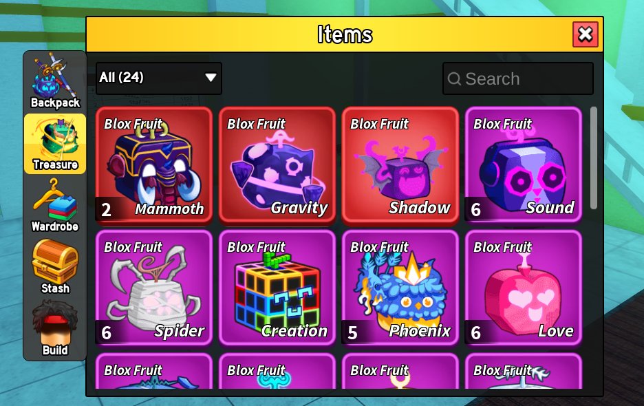 ⛓️Level 2800, many permanent items, Dragon Token⛓️Check description⛓️, Sale, Voice chat: No