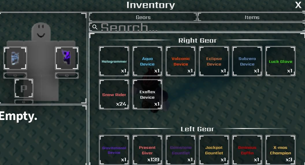 A good account 2021 many donated items all games in the description and details, Sale, Voice chat: No
