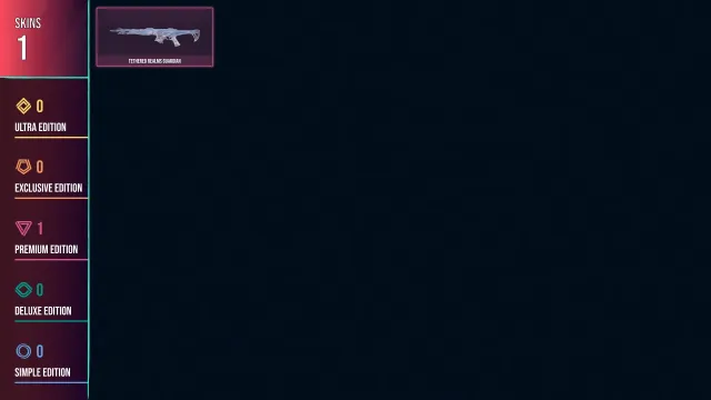 🥑 NA 🥑 1 SKINS 🥑 VALUE: 1775 VP 🥑 RANKED READY 🥑 23 LEVEL 🥑 FULL ACCESS 🥑 GrXMW 🥑, Sale, Ranked unlocked, Agents: 4, Skins: 1