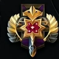 ✿ 3113MMR | 10940Behavior Score | 160 Games ✿ 100% Guarantee, Sale, Продажа, 3113 MMR, 10940 порядочности, 10940 вежливости, 200 матчей, 200 часов