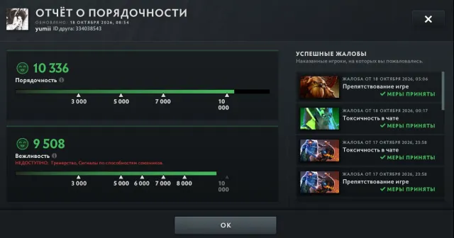 mój główny pool normalny 3800 pts niska cena 100% GWARANCJA (w sprawie pytań pisz)