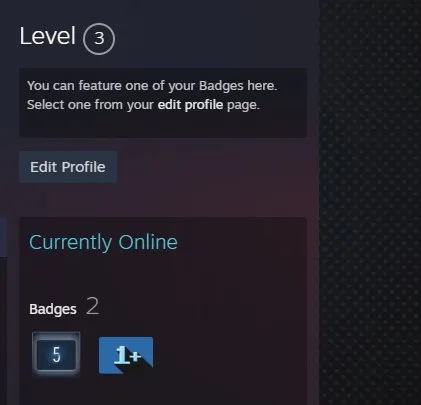 🌺【CS:GO 2 with PRIME + 3 medals / medal 155 hours】🌺PREMIER OPENED🌺CS 2 PRIME🌺33+ LVL CS2🌺, Sale, Inventory empty, Has PRIME, 33 CS Rating