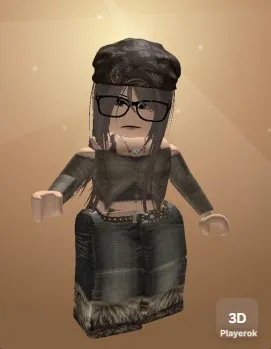 16K TOTAL ACCOUNT GIRL, Sale, Voice chat: No