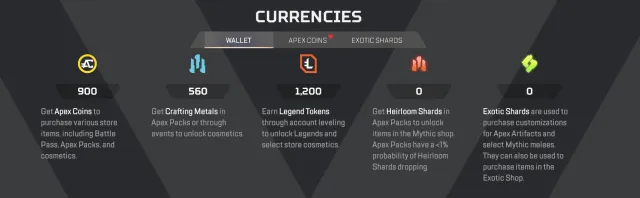 💎 [EAapp] 31 leg.items \\ S30 BRONZE 3 - S28 DIAMOND(+FRAME) - 11/28 LEGENDS OPEN // 900 APEX COINS, Bronze, 90 level, Relic: No