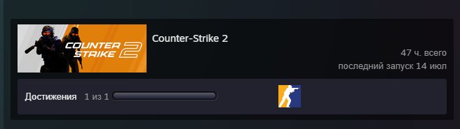 【CS PRIME + PREMIER UNLOCK】✦♦️✦【🎯 FULL ACCESS / CHANGE EMAIL 🎯】✦♦️✦【STEAM】, Sale, Empty, Yes PRIME