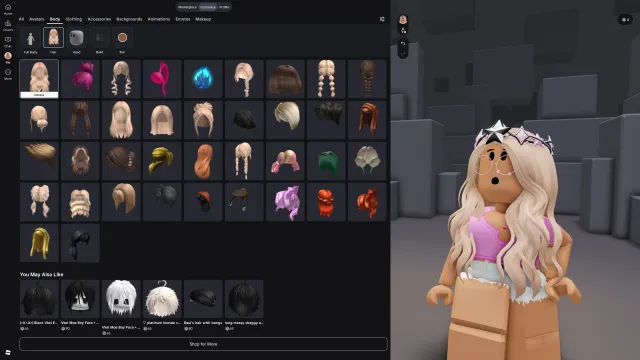 🔪 MM2 LOADED | 💎 20К ТОТАЛ | 👗 DTI VIP | 🏡 BROOKHAVEN PREMIUM, Продажа, Voice chat: Нет