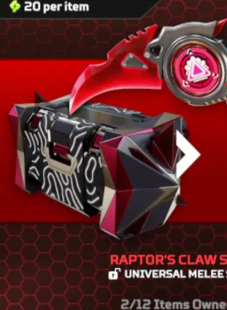 ⚫3 РЕЛИКА⚫RAPTORS CLAW(КЕРАМБИТ)⚫SKY PIERCER⚫РЭЙФ⚫571 ЛЕГА⚫💎НАДЕЖНО С ГАРАНТИЕЙ💎, Новичок, 1440 уровень, Реликвия: Есть