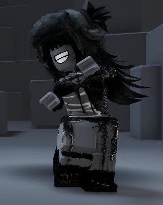 💯💫 ROBLOX ACCOUNT | ~13 370 ROBUX | OLD 2023 💯💫, Sale, Voice chat: No