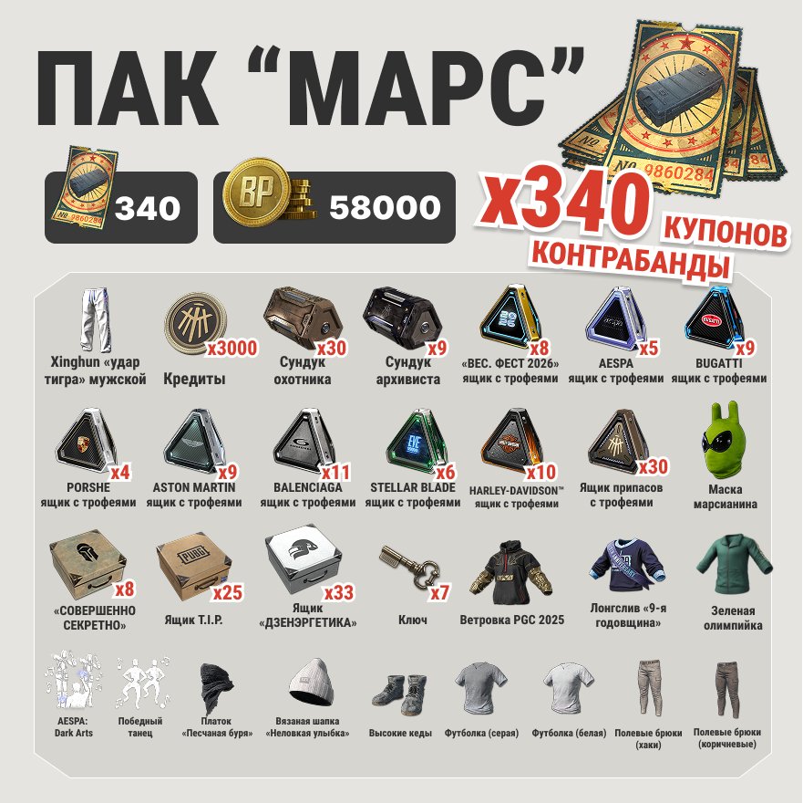 🌀🔹🌀【AUTODELIVERY】❤️【340 coupons🔸58000 BP🔸195+ BOXES🔸SKINS】❤️【FULL ACCESS】🌀🔹🌀, No BATTLEGROUNDS Plus