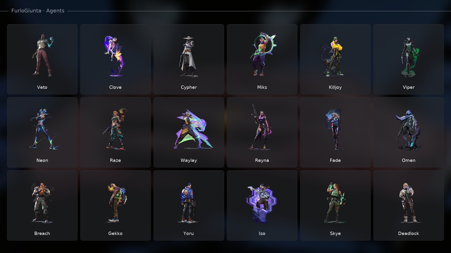 💿 𝟏 Knife | Singing Steel | Vandal Ion | Light Wave Collection | Sheriff Solarex, Sale, Silver 1, Agents: 24, Skins: 27