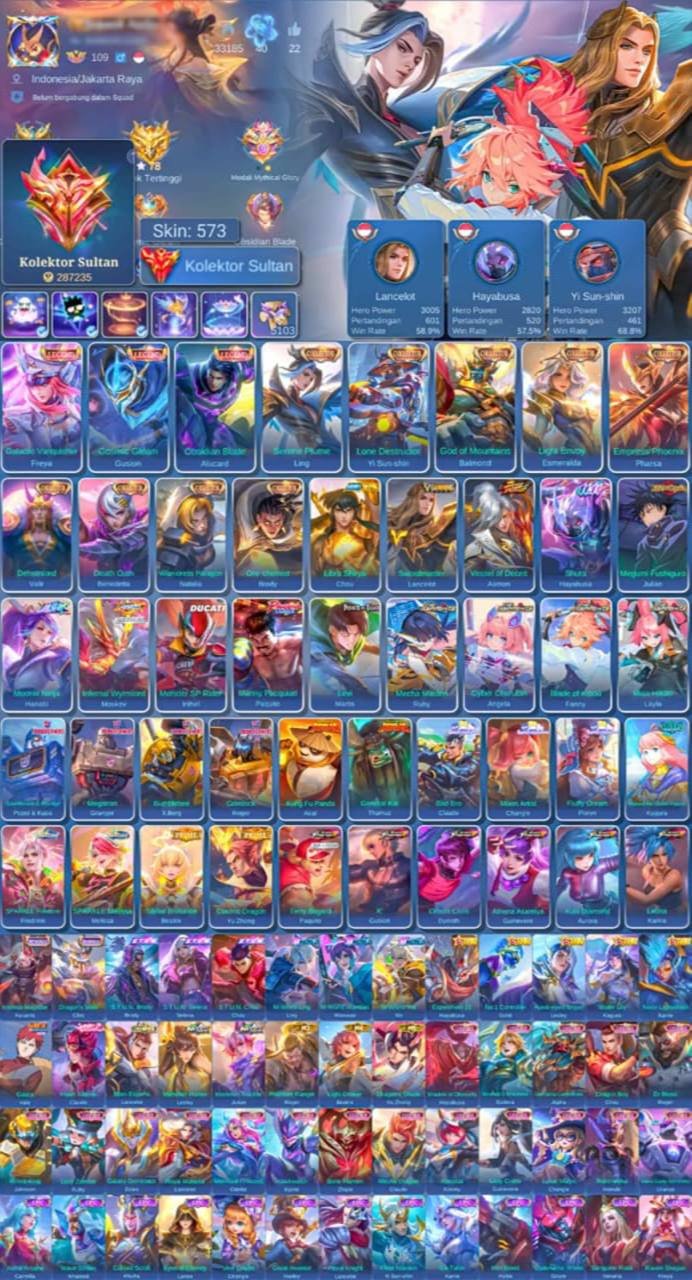 🔥WORLD 🔥⭐️9 Collector⭐️🥶Hiro Lance-JJK Julian-Pacquiao-Aot Levi🥶👑Kung Fu - Transformers👑🔴FULL KOF🔴