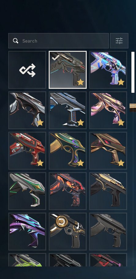 immo peak, 2 limit cards vct2026 segil, champions 2024 full, Sale, Immortal 1, Agents: 27, Skins: 100