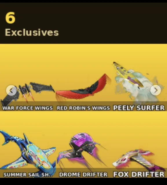 [PC/PSN/XBOX] | 11 skins | Slayer Juice WRLD, Продажа, скины 11