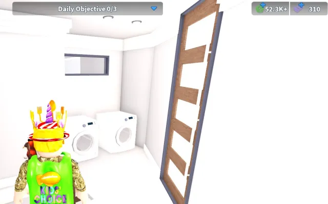 ☑️ACCOUNT WITH VERY RARE CODE THINGS FOR MONEY, 2016 ACCOUNT☑️ DONATE: Jailbreak, Bloxburg, Sale, Voice chat: No