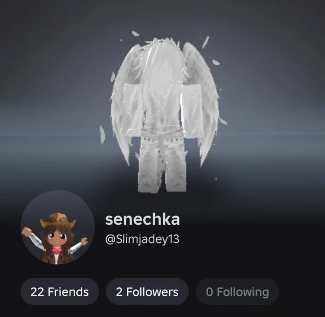 mega donor account!! cheat description, Sale, Voice chat: No