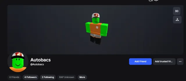 ✅2014 аккаунт | 💎НеймСнайп // NameSnipe💎 | 💫Autobacs💫 | Без почты✅, Продажа, Voice chat: Нет