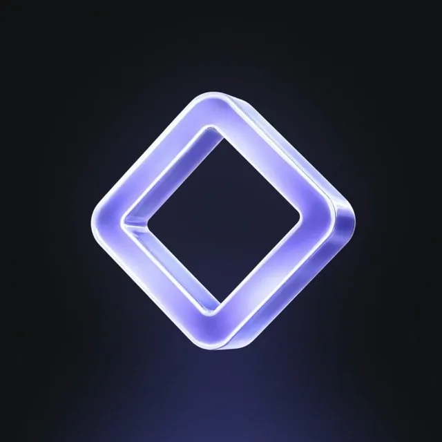 💎 Expensive Client 💎🎰 Навсегда 🎰♥ Бесплатный сброс HWID ♥, Продажа