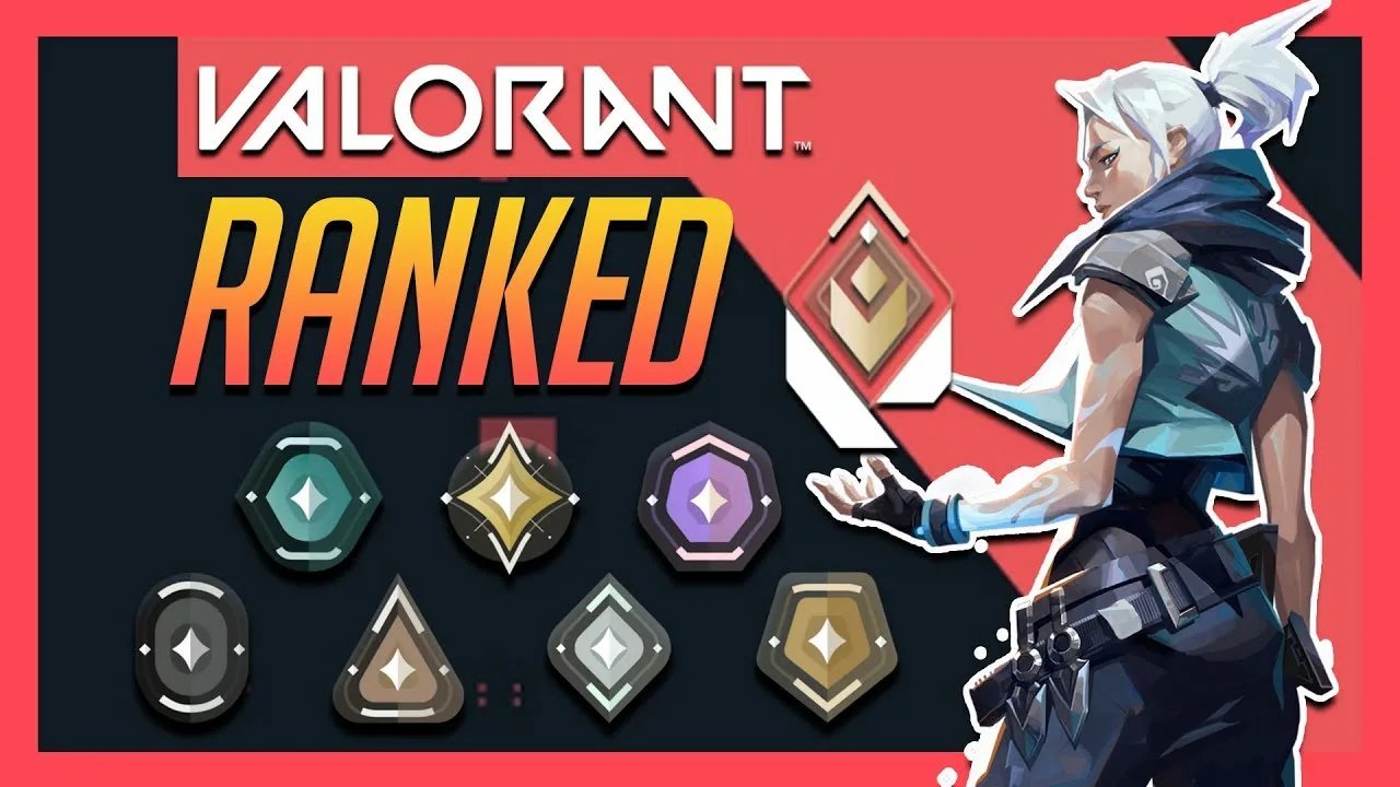 🈲 VALORANT ACCOUNTS WITH OPEN RATING 🈲✅ UNDER THE BASIS, ALL RELEASES ✅ ⭐ LOTS AVAILABLE ⭐, Sale, Ranked unlocked, Agents: 1, Skins: 1