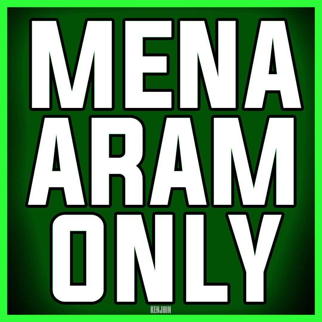 ✅ MENA Hand-Leveled Aram Only [45k+ BE・350 RP] Riot ID Changeable | Untouched Loot | Full Access, Sale, level 30, champions 1, skins 1, Unranked