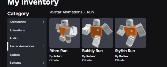 🟪61.000 ROBUX DONATE TOTAL🟪 Royale High(11875 R$), Dress To Impress(11574 R$)🟪, Sale, Voice chat: No