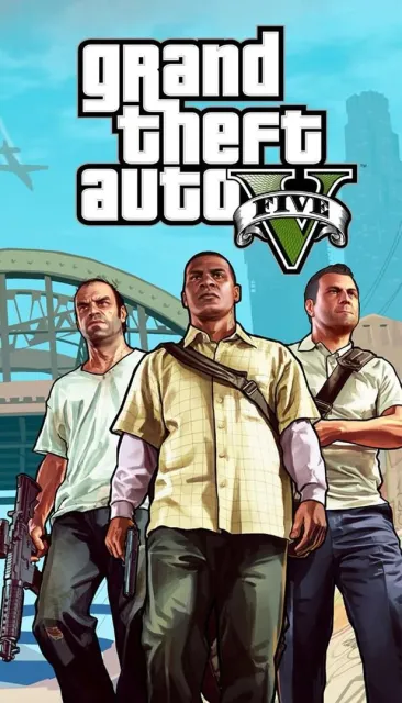🔥Аккаунт GTA 5 Online | Много имущества | Продажа🔥, Продажа