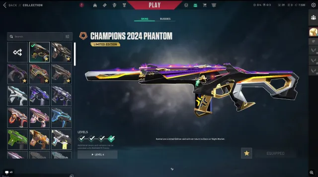 💦SELLING MY ACC💦RU💤CALIBRATION💤AGENTS:28💤SKINS:177💤164LVL💦FURTHER IN DESCRIPTION💦+𝟒 LIMITS, Sale, Ranked unlocked, Agents: 28, Skins: 177