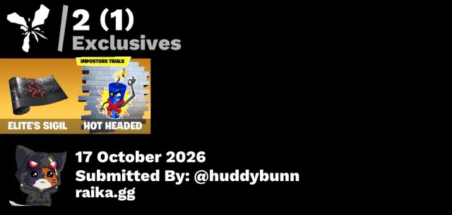 91 Skins | Peter Griffin SWEATY ACCOUNT, Verkauf, Skins 91