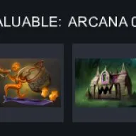 💠MMR 2742 💠Behavior 11818 💠Communication 11848 💠382 matches 💠37 trophy 💠15 tokens 💠skins, Sale, 2742 MMR, 11818 Behavior score, 11848 вежливости, 382 games, 396 hours