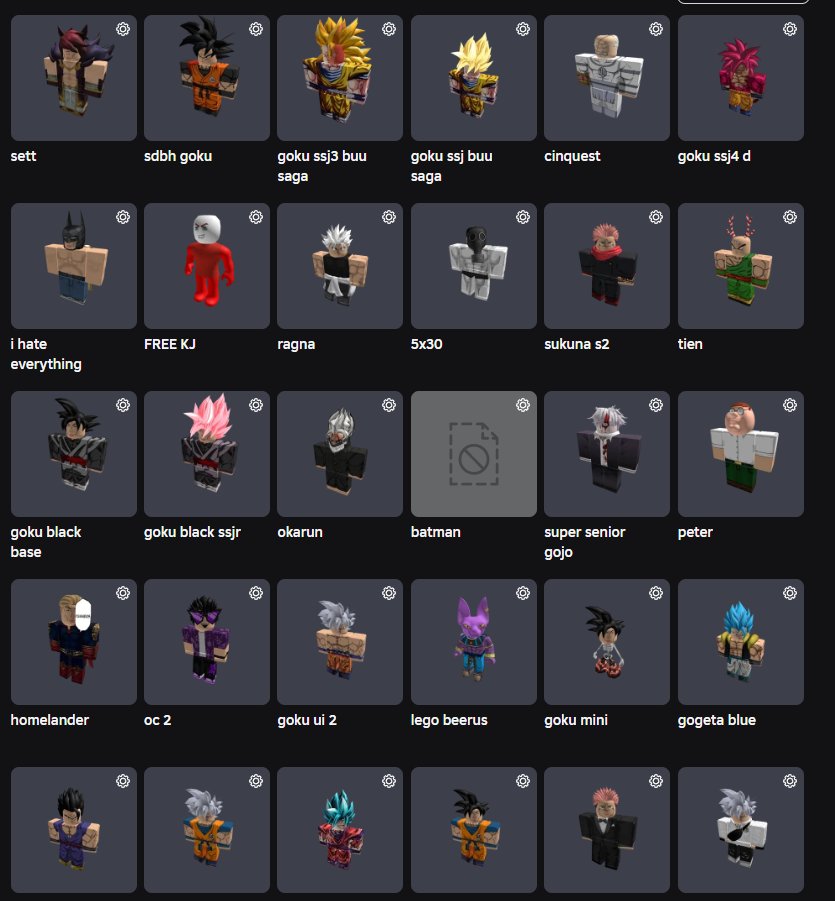 russian old main acc with voice chat, Sale, Voice chat: Yes