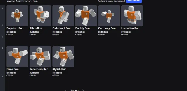 +MAIL💜13 TOY CODE ITEMS💜LOTS OF OLD ITEMS💜LOTS OF ANIMATIONS💜4000+ RAP💜STACK, Sale, Voice chat: No