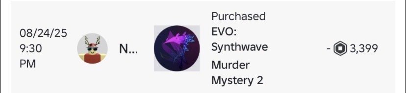 💎 | KORBLOX 95K TOTAL WOMEN/BOY ACCOUNT, Sale, Voice chat: No