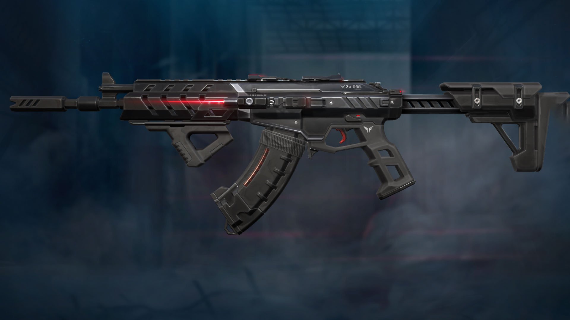 EU | RANDOM PREMIUM SKIN (NO BATTLEPASS) | ANY WEAPON OF YOUR CHOICE, Sale, Ranked unlocked, Agents: 1, Skins: 1